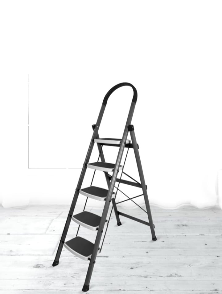 WhatsApp Image 2025-06-09 at 5.03.19 PM.jpeg